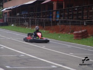 DSC00243