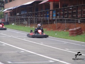 DSC00244