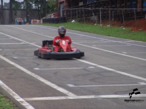 DSC00245