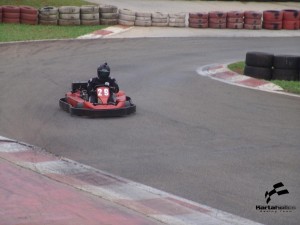 DSC00247
