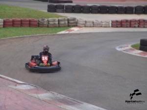 DSC00250