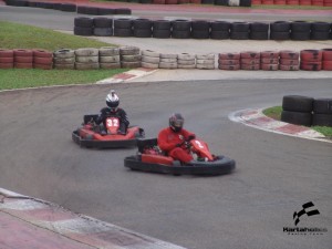 DSC00251