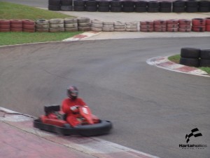 DSC00252