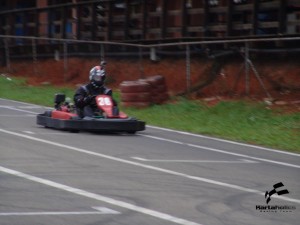 DSC00254