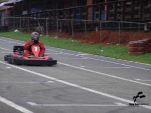 DSC00257