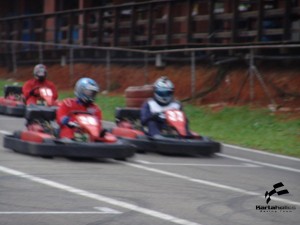 DSC00259