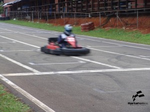 DSC00269