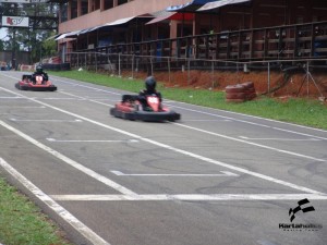 DSC00270