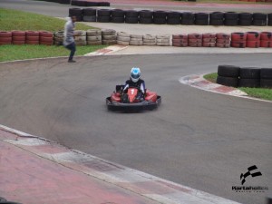 DSC00271