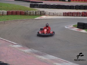 DSC00272