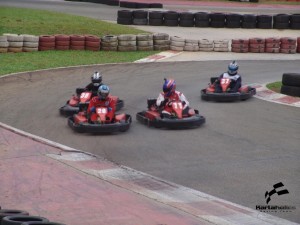 DSC00273