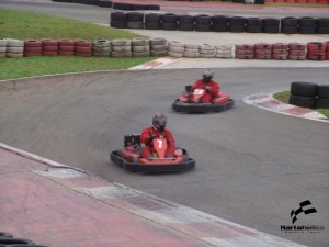 DSC00274