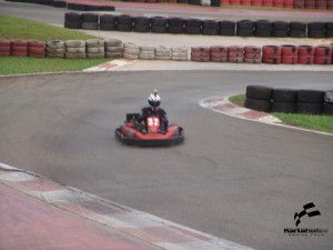 DSC00275