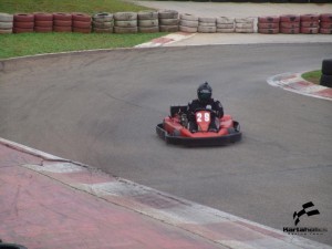 DSC00276