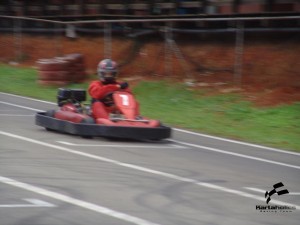 DSC00279
