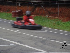 DSC00280