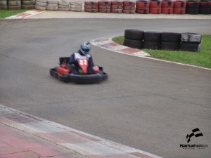 DSC00282