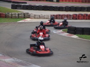 DSC00284