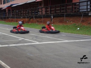 DSC00285