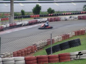 DSC00287