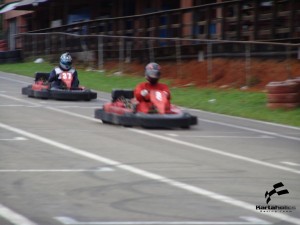 DSC00291
