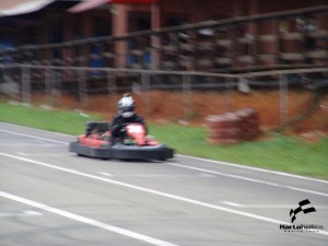 DSC00292