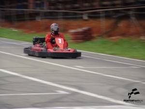 DSC00295