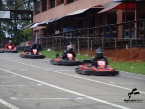 DSC00297