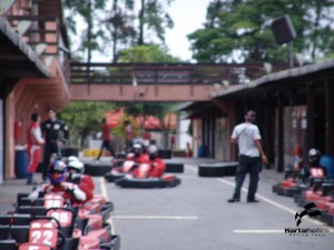 DSC00310