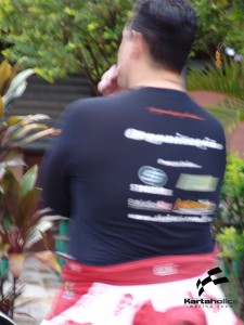 DSC00324