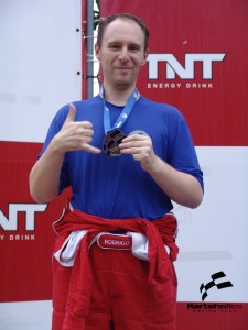 DSC00336