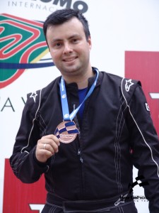 DSC00340