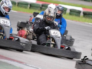 1450824_222164147964149_1039334328_n