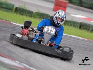 1459758_222164131297484_1103904308_n