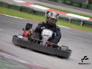 1463109_222164184630812_1422911102_n