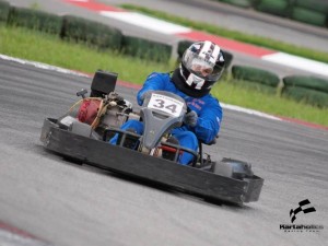 1471765_222164057964158_1125948881_n