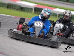 1488198_222164091297488_902445836_n