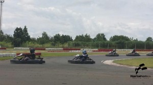 IMG-20150316-WA0058_10