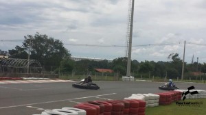 IMG-20150316-WA0058_12