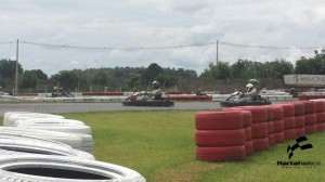 IMG-20150316-WA0058_18