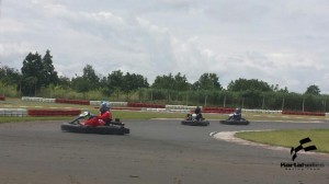 IMG-20150316-WA0058_6