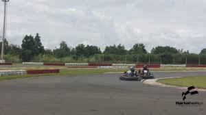 IMG-20150316-WA0058_9