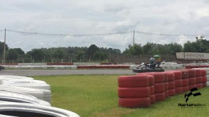 IMG-20150316-WA0059