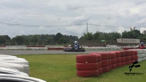 IMG-20150316-WA0063