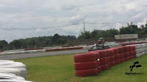 IMG-20150316-WA0065
