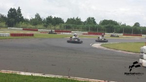 IMG-20150316-WA0087