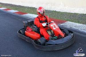 IMG_8526