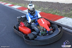 IMG_8531