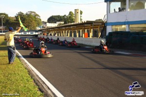 IMG_8539