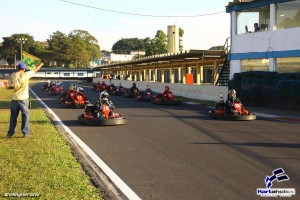 IMG_8542
